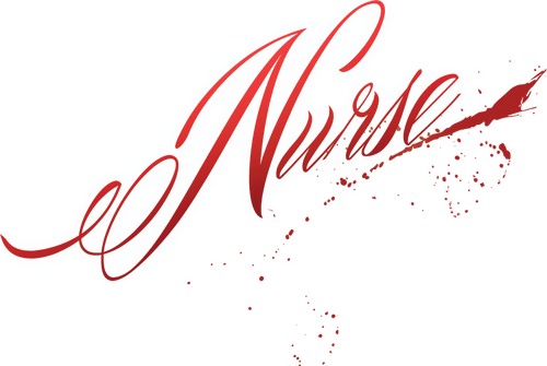 Nurse 3-D