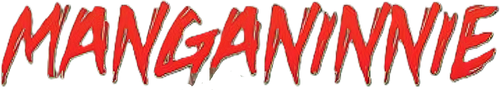 MANGANINNIE