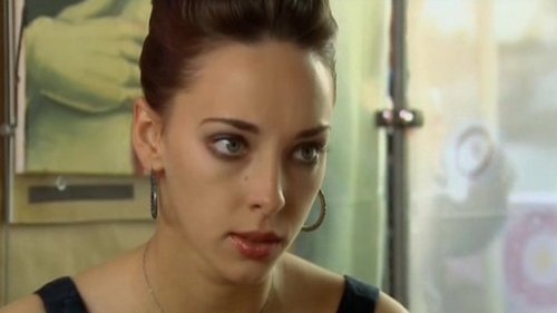 Image de l'épisode 4