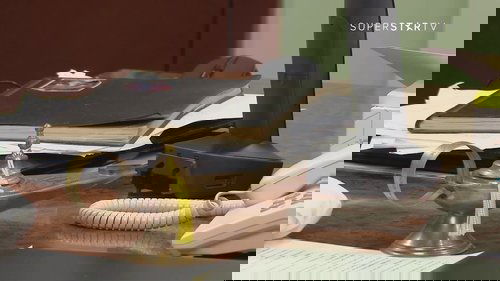 Image de l'épisode 130