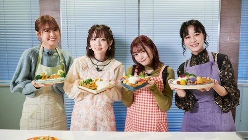 Image de l'épisode 11