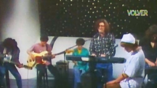 Image de l'épisode 40