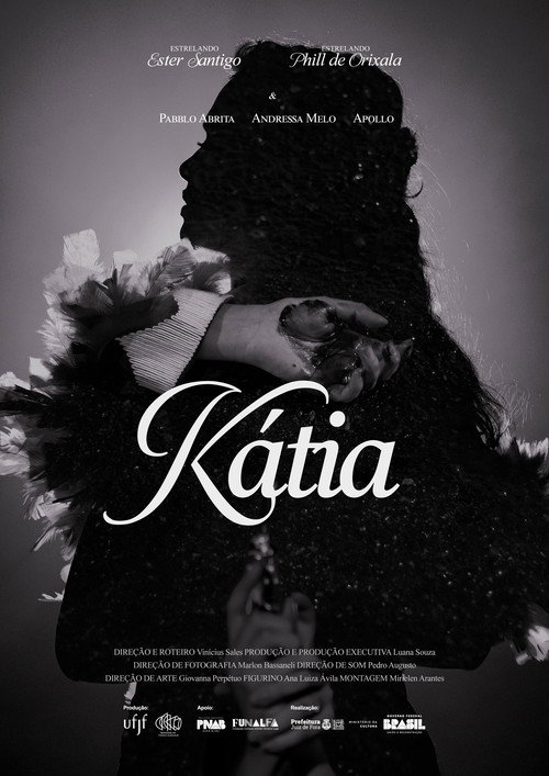 Kátia