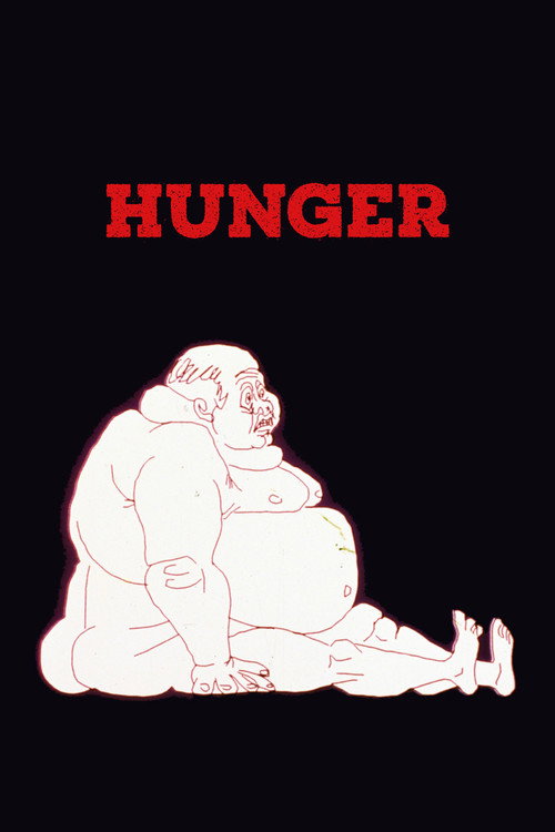 Hunger