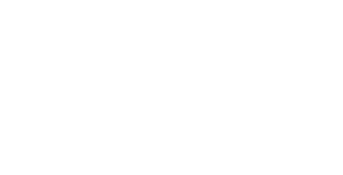 Avatar: En las profundidades del agua (Un especial de 20/20)