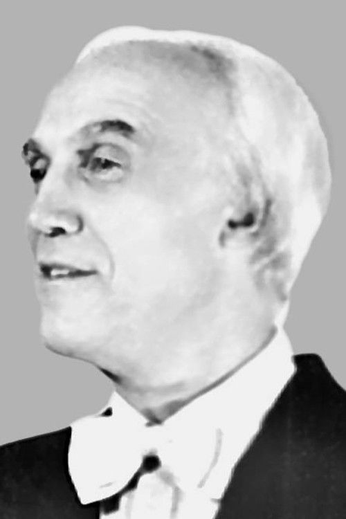 Foto de Віктор Гуцал