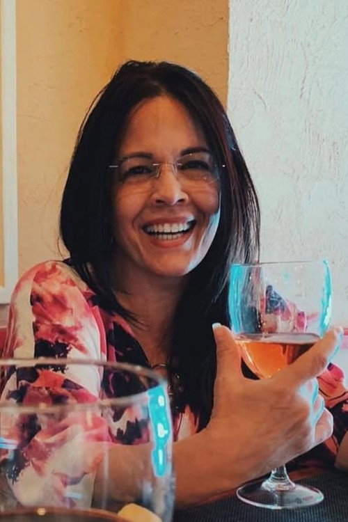 Wanda Herrans