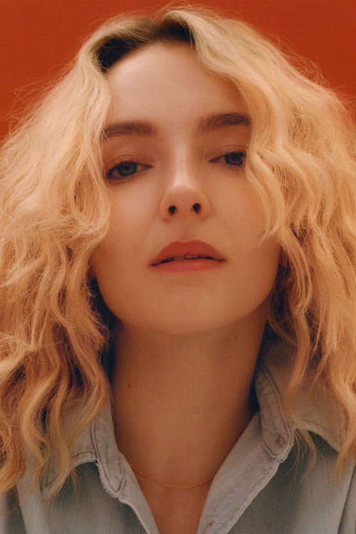 Jodie Comer
