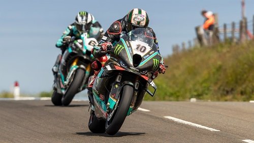 Image de l'épisode 4