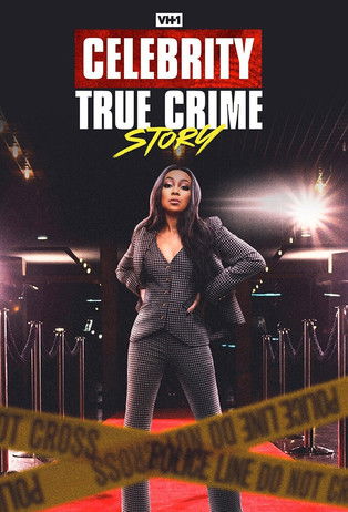 Escena 4 de Celebrity True Crime Story