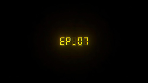Episode 7