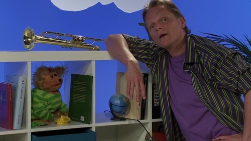 Image de l'épisode 3