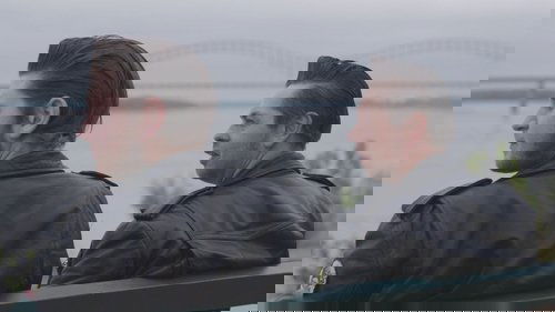 Image de l'épisode 9