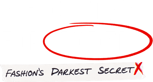 Scouting For Models: Fashion's Darkest Secret
