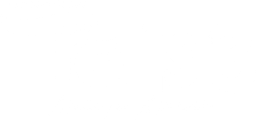 Trolls 3 - Tutti insieme official logo