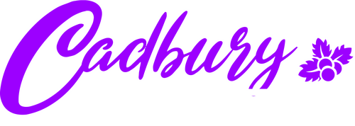 Cadbury at Christmas