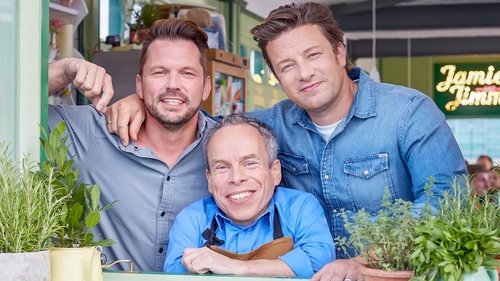 Image de l'épisode 8