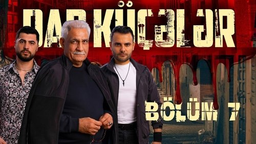 Image de l'épisode 7