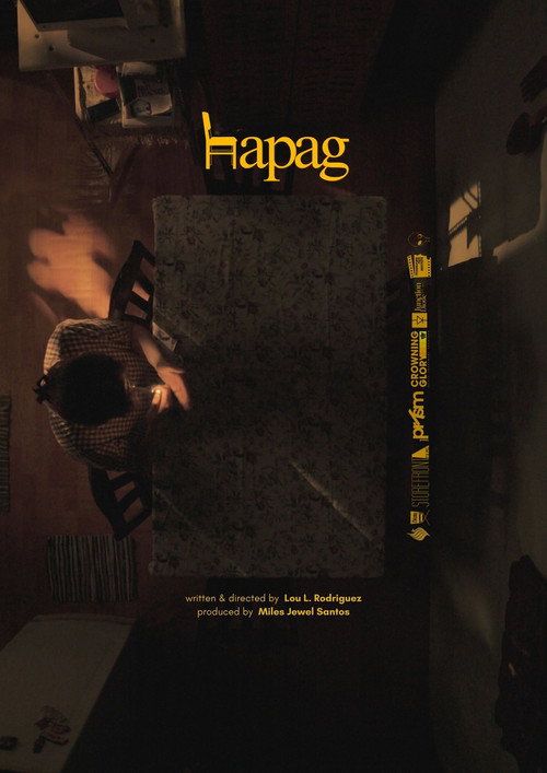 hapag