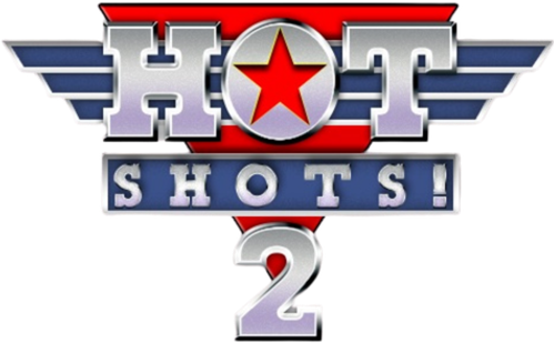 Hot Shots ! 2