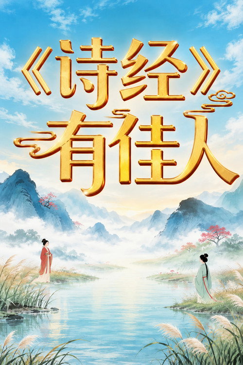 Season 540