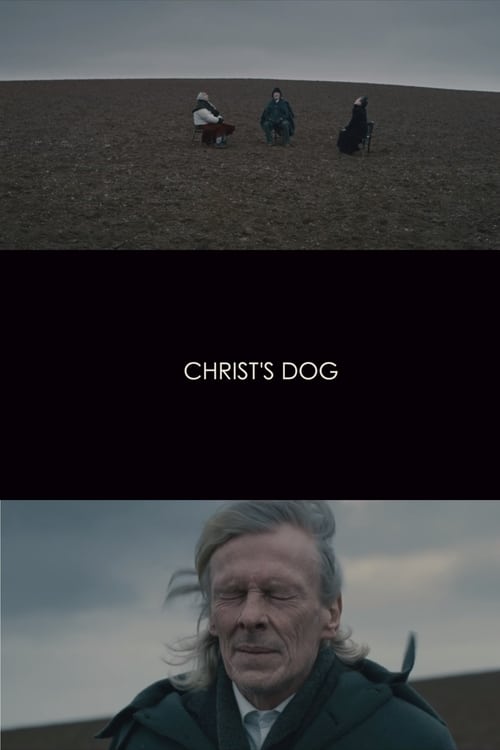 Christ's Dog (2011)