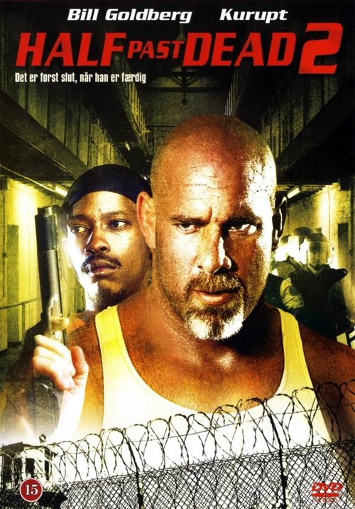 Poster 3