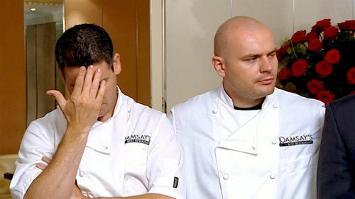 Episódio 6