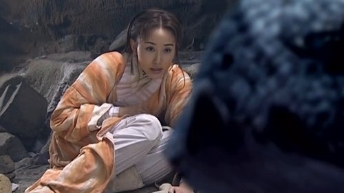 Image de l'épisode 3