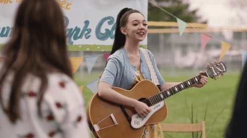 Image de l'épisode 3
