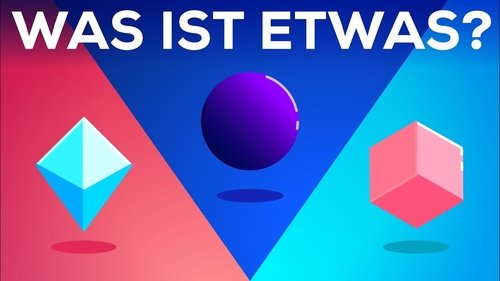 Épisode 18