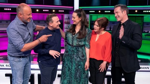 Image de l'épisode 1