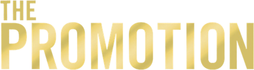 The Promotion