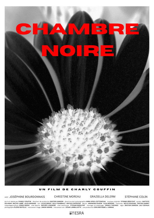 Image du film