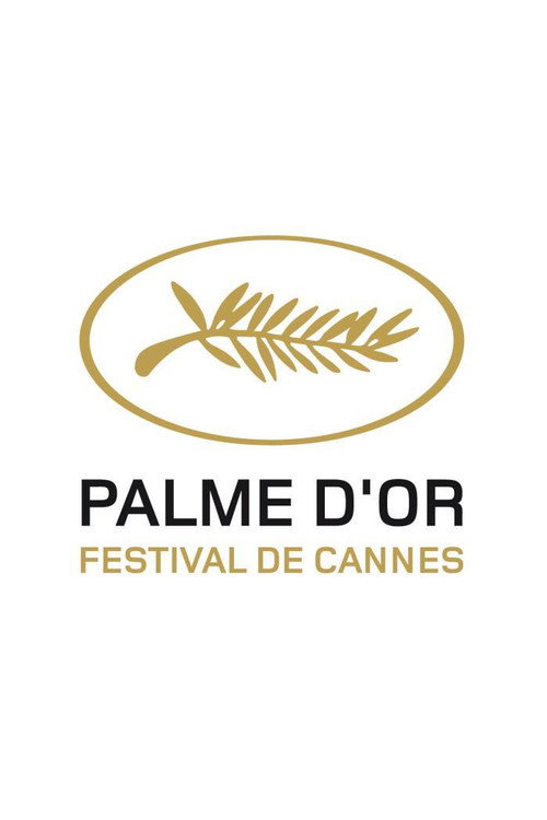 Palme d'Or (1955)