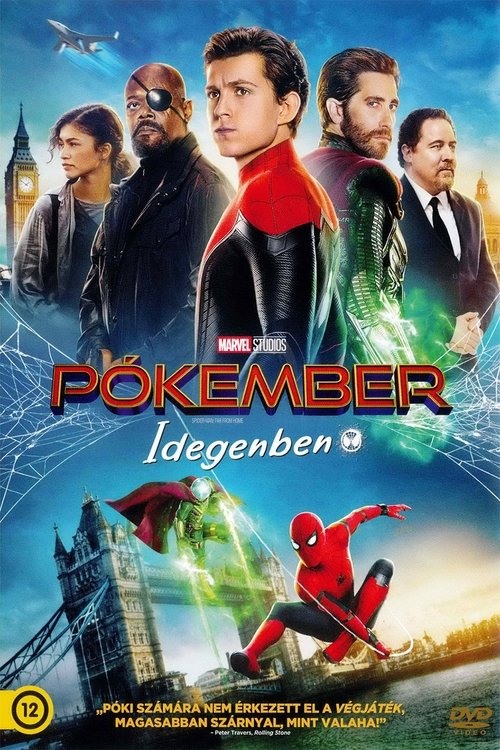 Posters