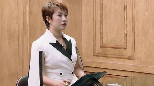 Image de l'épisode 10