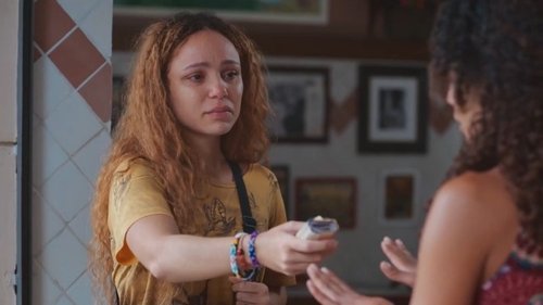 Épisode 23