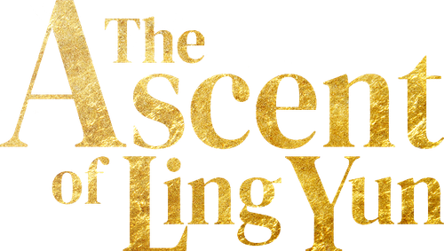 The Ascent of Ling Yun