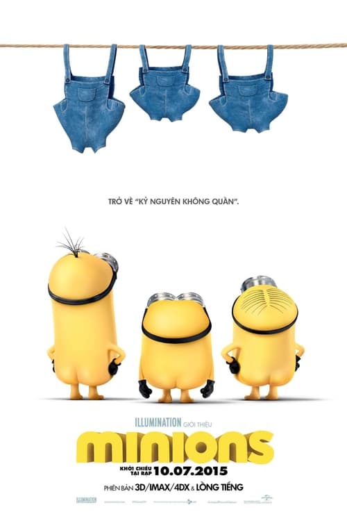 Posters