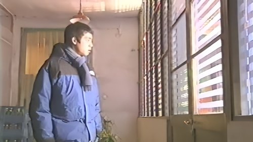 Image de l'épisode 16