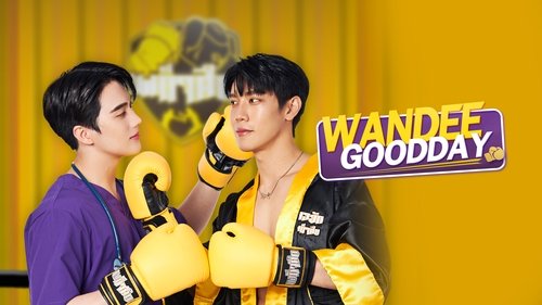 Wandee Goodday
