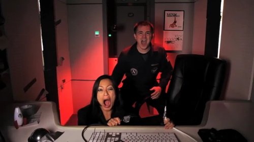 Image de l'épisode 9