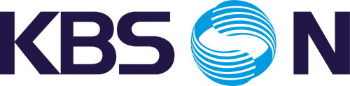 KBS N