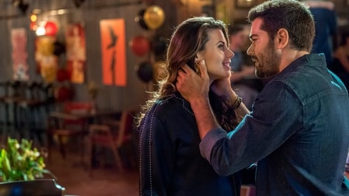 Chesapeake Shores: 2×6