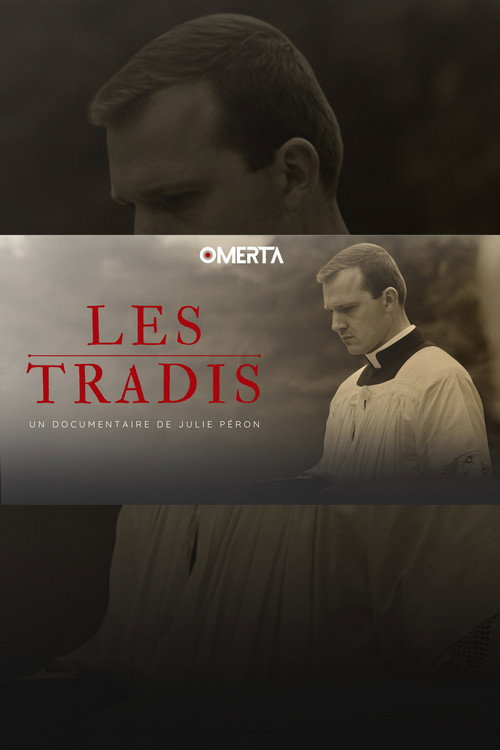 Les tradis