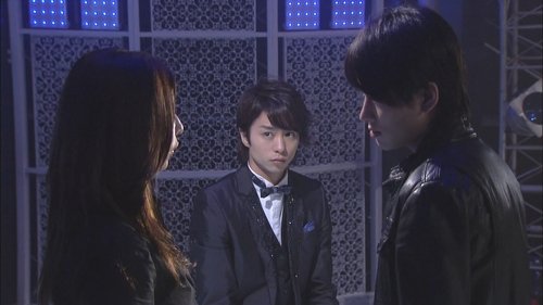 Image de l'épisode 8