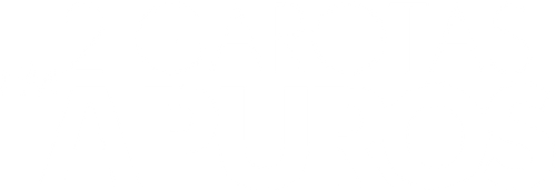 Duas Garotas em Apuros - Logo 5