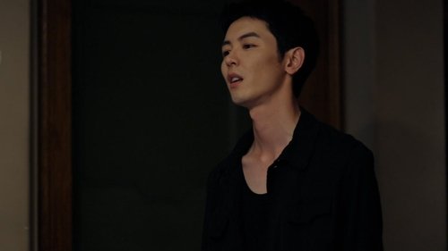 Image de l'épisode 12