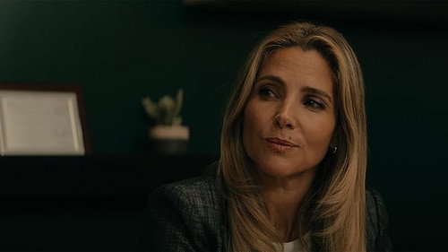 Greta